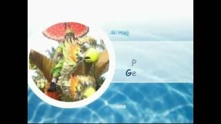 Download lagu Seketip Mata - Singa Dangdut Putra Genades (09-05-2016) mp3