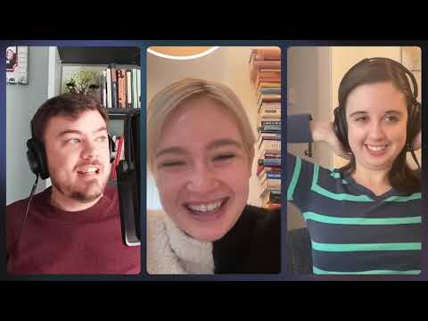 Nation's Restaurant News | Community Health