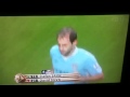 Adrian Chiles Brain Fail: Man City v Man Utd - YouTube