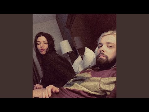 Video thumbnail for Don’t You Look At Me That Way