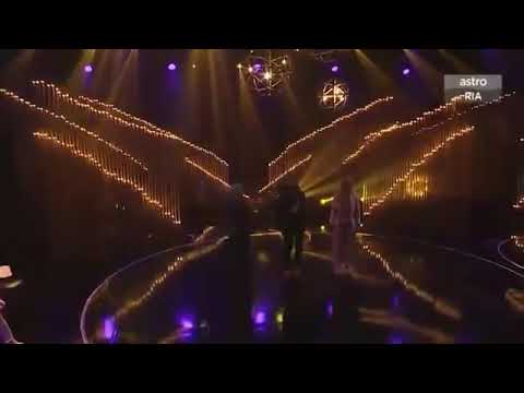 ELITE - GIG (Bintang Minggu Ini)