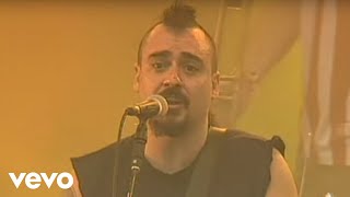TÉLÉCHARGER SKA-P EL VALS DEL OBRERO SKA-P EL VALS DEL OBRERO