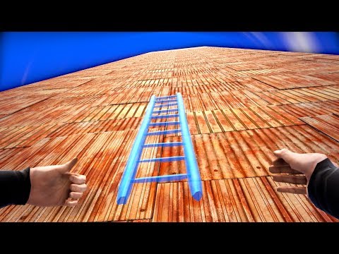 RAIDING an ABSOLUTE UNIT of a MONUMENT BASE BUILD | SOLO