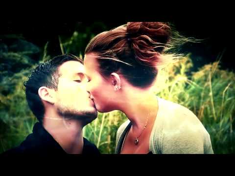 Razer - Bis ans Ende der Welt (prod. by FortyRecordz)