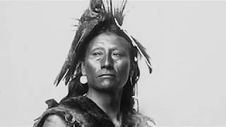 True Native American/American History and Why the U.S. Government is Always Hiding It