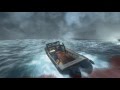 Uncharted 4 Opening + Gameplay 1080p (PS4)
