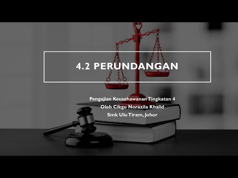 , title : 'Nota Pengajian Keusahawanan T4 4.2 Perundangan Perniagaan'