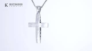 Κόσμημα Κοτσώνης Κόρινθος / Κοσμήματα με την υπογραφή του καλύτερου Ελληνικού εργαστηρίου