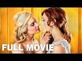 Anything For Stardom COMEDY Full Movie In English
