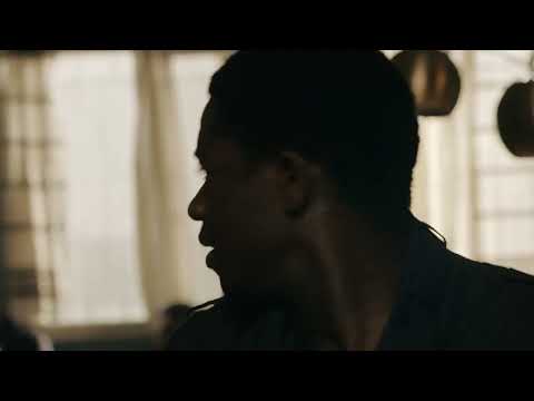 Snowfall 6:10: Franklin talks about money to get Cissy out