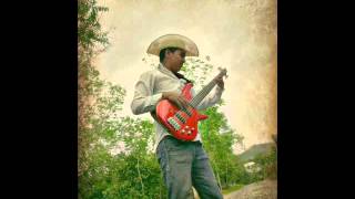 THOR Y LOS DIOSES DE LA CUMBIA