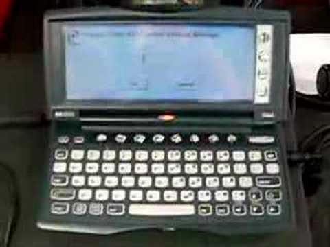 BMW Dinan software installation