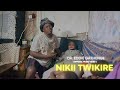EDDIE GATHENGE NIKII TWEKIRE Official Video Sms Skiza 5968099 To 811