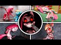 Pinkie Pie S Cupcake Party UPDATE Full Game Walkthrough Ending Showcase