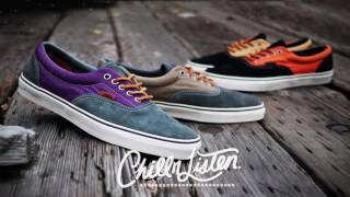 Maurice Moore - Awesome (prod. Krs.)