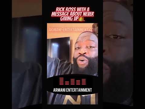 #adversity #hiphopmusic #hiphopartist #hiphopnews #boss #tvshow #hiphoptv #hiphopmusichits