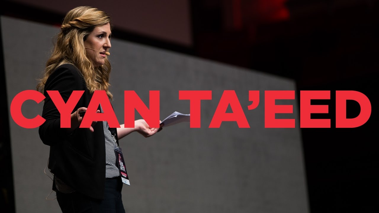 Unveiling Envato's Triumph: Cyan Ta'eed Delves into Success Stories and Key MVPs