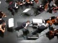 Jonas Kaufmann-Richard Tauber''Du bist die ...