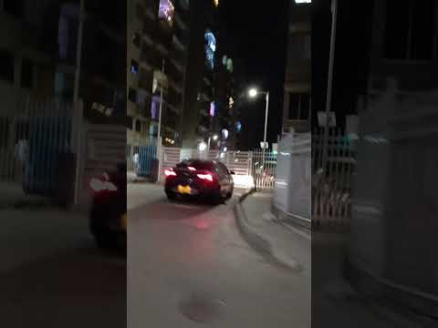 si señor con mi mt 09 desde el norte de soledad Atlántico