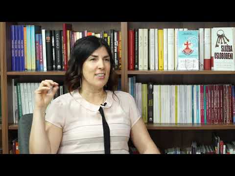 Oasis in tempore 02.06.2021. - UNBOUND (UŽIVO)