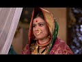 Swarajyarakshak Sambhaji Ep 491 Amol Ramsing Kolhe Marathi Tv Serial Zee5 Marathi Classics