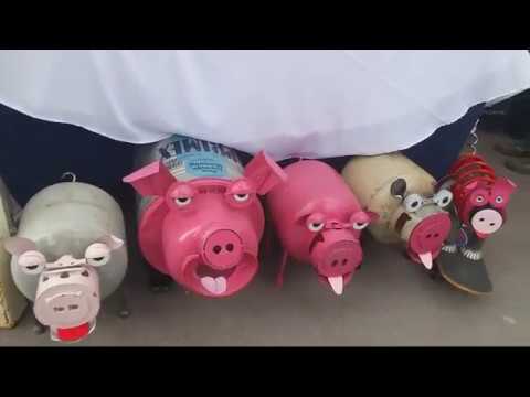 download lagu mp3 mp4 Best Of Bridge Bean Soup, download lagu Best Of Bridge Bean Soup gratis, unduh video klip Best Of Bridge Bean Soup