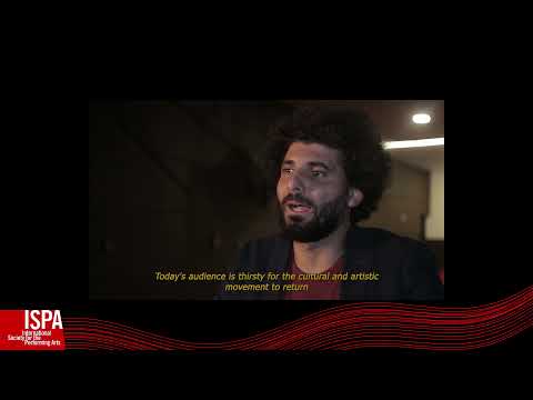 Regional Update: Lebanon