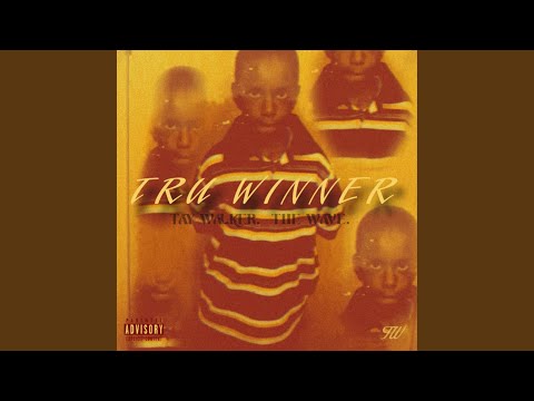 Pure Cocaine (feat. CBG Bandman)