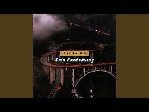 Kain Pandukuang (feat. Neo)