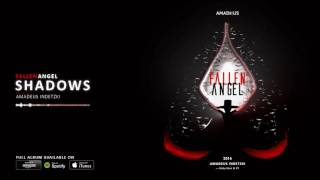 SHADOWS - FALLEN ANGEL ( Epic | Trailer | Orchestral | Music )
