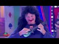 Marquito No Programa Do Ratinho Cantando Você Vai Ver De Zezé Di Camargo E Luciano