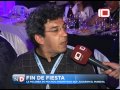 Video: Fin de Fiesta