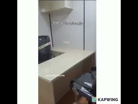 Product Video