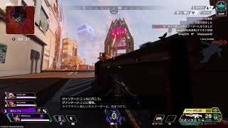 プラチナ以上限定エペ参加型