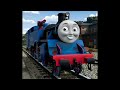 Thomas Friends Magical Tracks Whistles Horns Bells My Version