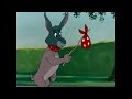 Tom Jerry Donkey Compilation