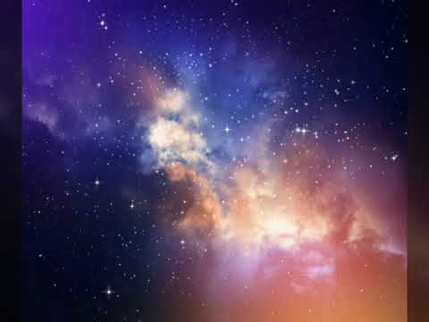 Lawmi khiangte hla thar...