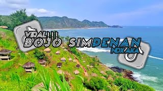 Download lagu VIRAL!! DJ BOJO SIMPENAN - NDX AKA By Deyeka Fvnky Sound Deyeka Pangky💠 mp3 Download lagu VIRAL!! DJ BOJO SIMPENAN - NDX AKA By Deyeka Fvnky Sound Deyeka Pangky💠 mp3