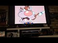 Tales From The Crypt The Third Pig On TV 2