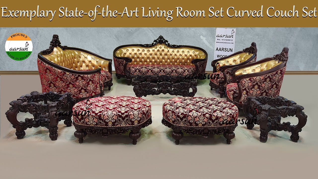 Product Video
