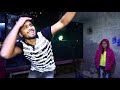 Enjoy Dance On Song Bol Bole Bol Tujhko Kya Chiye