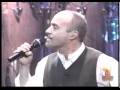 Phil Collins The Times They Are A Changin  Live