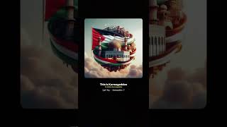 Download lagu More than war it's GENOCIDE. #karmageddon #warcrime #genocideingaza #freepalestine mp3 Download lagu More than war it's GENOCIDE. #karmageddon #warcrime #genocideingaza #freepalestine mp3
