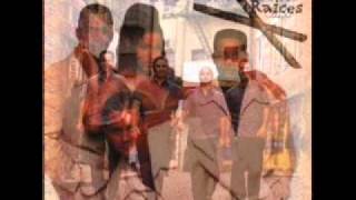 Mi Primer Millón Lyrics English Translation