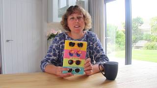 Summer of No Regrets Soundbite