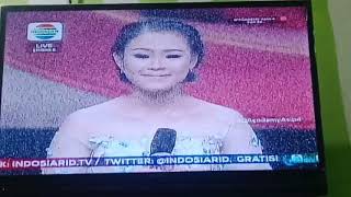 Download lagu Selfitta bangga punya  dirimu selfi😍😍 mp3