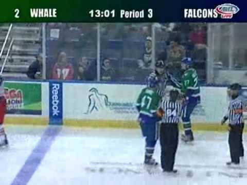 John Moore vs Devin DiDiomete