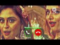 Kachi Kali Sada Masoom Chehra Tenu Shararat Sikhawan Ringtone Ayesha Khan Dhurandhar Ringtone