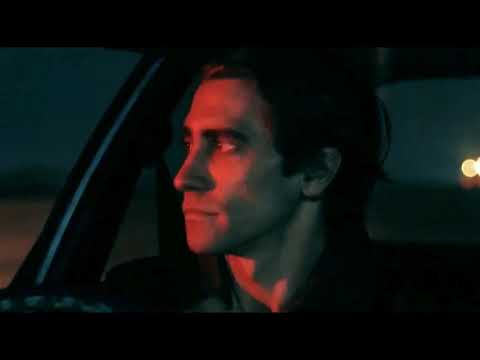 Bladdy-T - TRIGGER with KEAN DYSSO (Official Music Video)