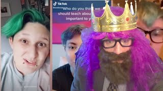 [閒聊] 33歲染金會很屁嗎 = =